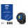 Pasek i akcesoria do zegarków 3mk Watch Protection FlexibleGlass do Garmin Instinct 3 45mm (Am